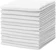 Turk LLC Cotton Handkerchiefs for Men 1