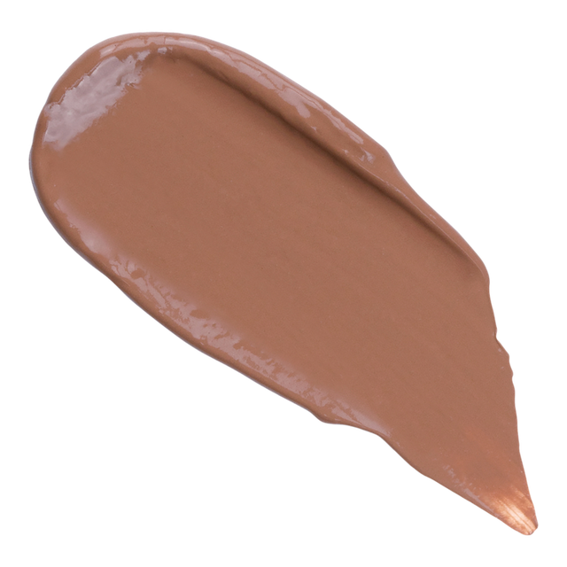 BB Cream  2