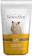 Supreme Petfoods Science Select Complete Hamster Food 1