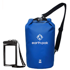 Waterproof Dry Bag