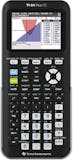 10 Best Calculators for Calculus of 2026 (Texas Instruments, Casio, and More) 1