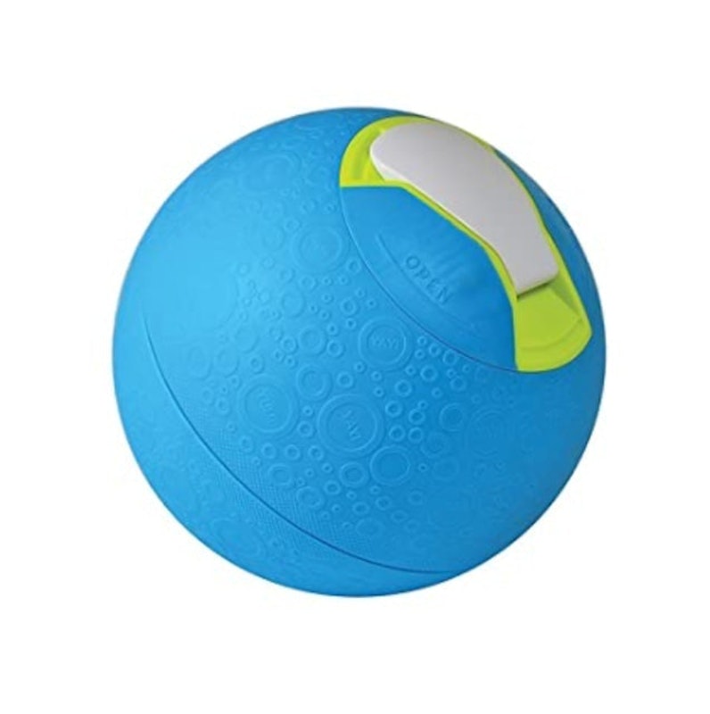 Play and Freeze 1