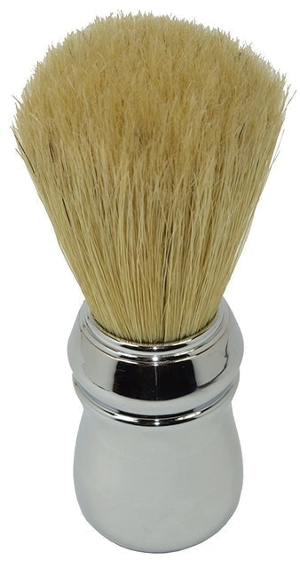Pro 48 1