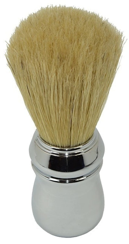 Pro 48 1