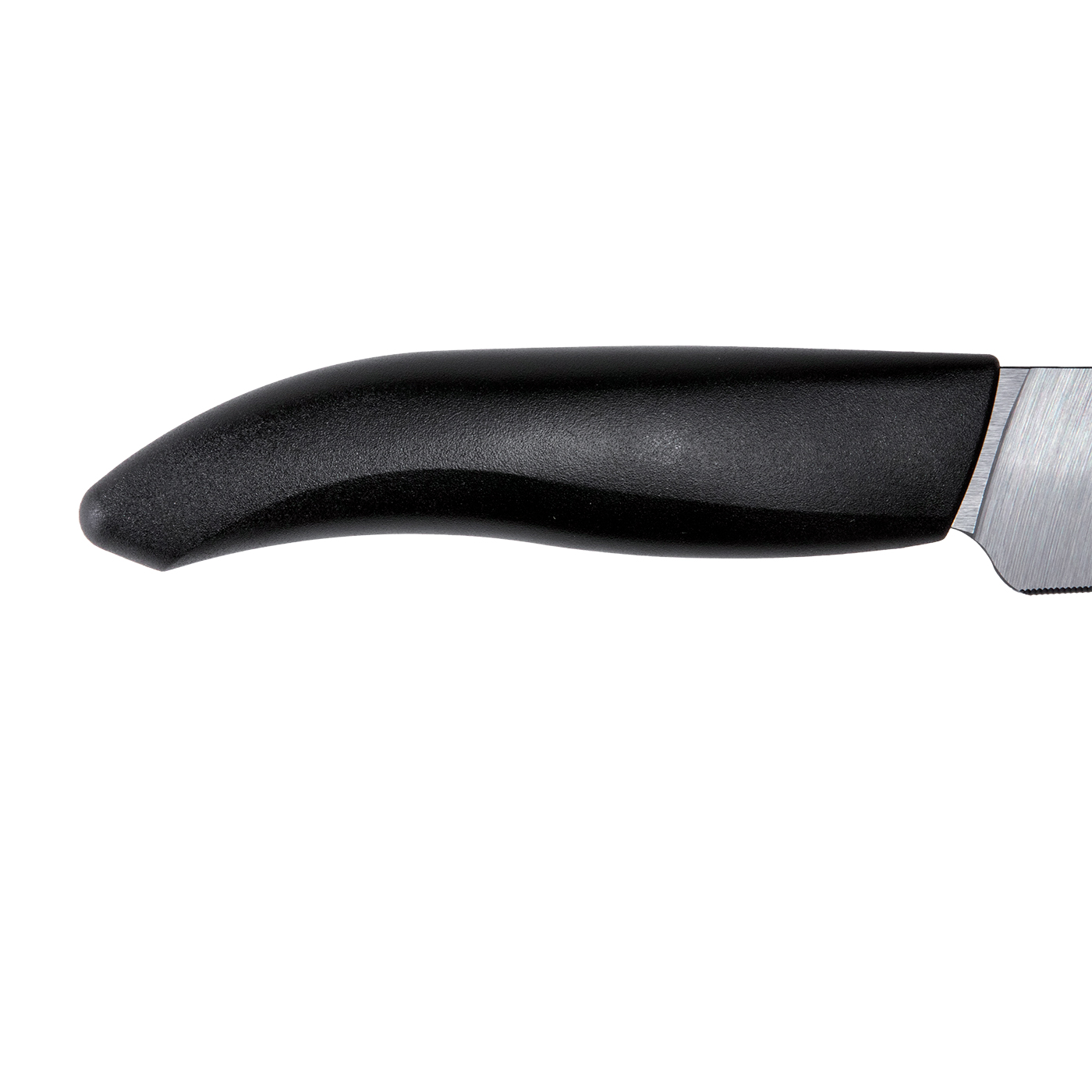 Bread Knife 3