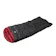 TETON sports Celsius XXL 0˚F Sleeping Bag 1