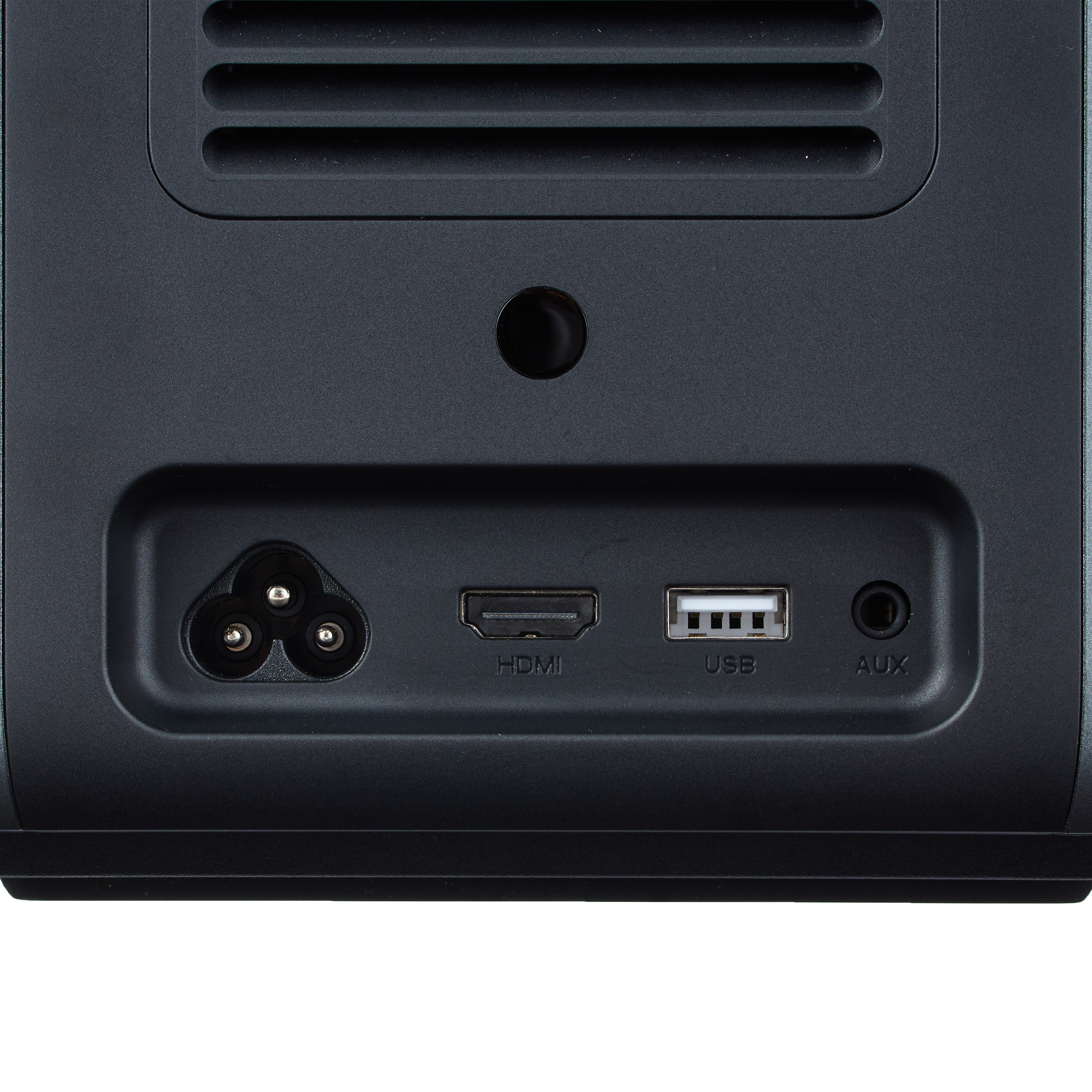 Cosmos Laser 4K 3