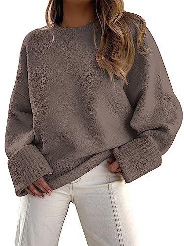 Best Women’s Wool Sweaters of 2026 3