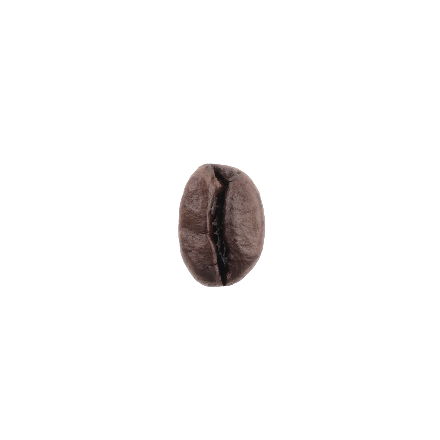 Dark Italian Espresso 5