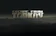 Battlestate Games Escape from Tarkov 1