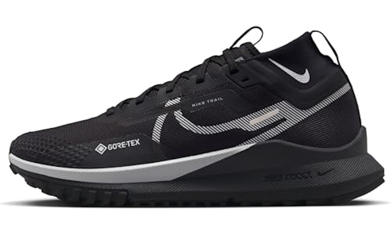 Pegasus Trail 4 Gore-Tex 1