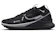 Nike Pegasus Trail 4 Gore-Tex 1