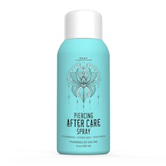 Piercing Aftercare Spray