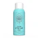 Base Laboratories Piercing Aftercare Spray 1