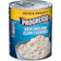 Progresso New England Clam Chowder 1