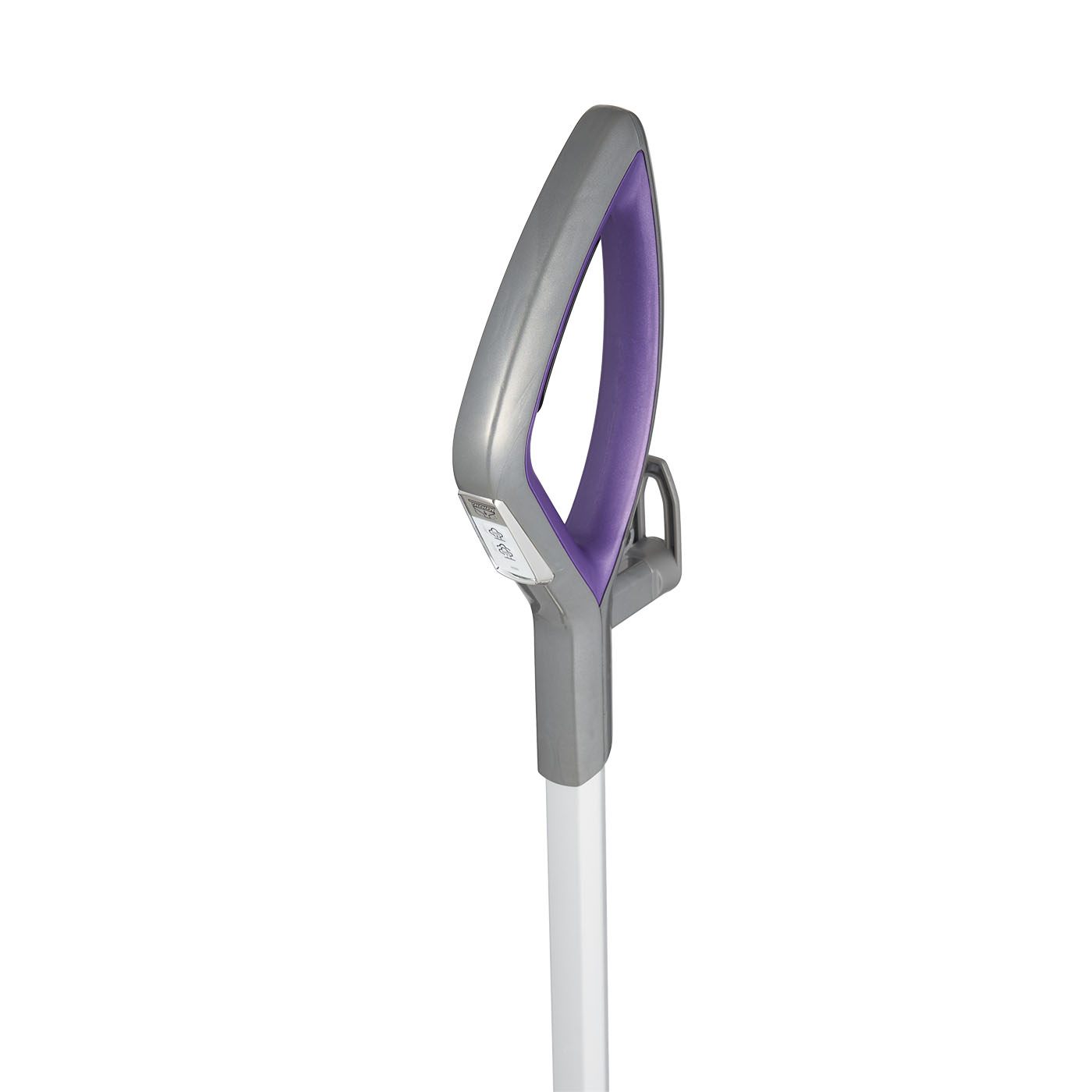 Symphony Pet Steam Mop and Steam Vacuum Cleaner 2