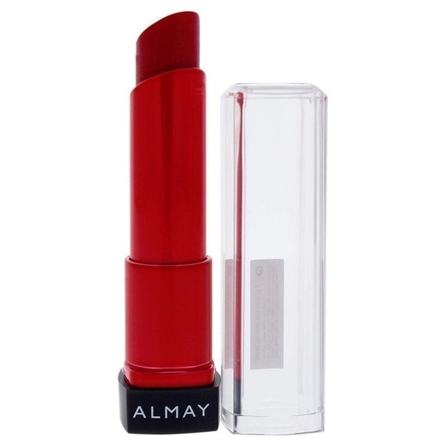 Smart Shade Butter Kiss Lipstick 1