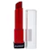 Almay Smart Shade Butter Kiss Lipstick 1