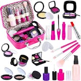 10 Best Makeup Kits for Kids of 2026 (Pediatrician-Reviewed) 5