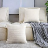 10 Best Throw Pillow Covers in 2022 (PHF, blue page, and More) 1
