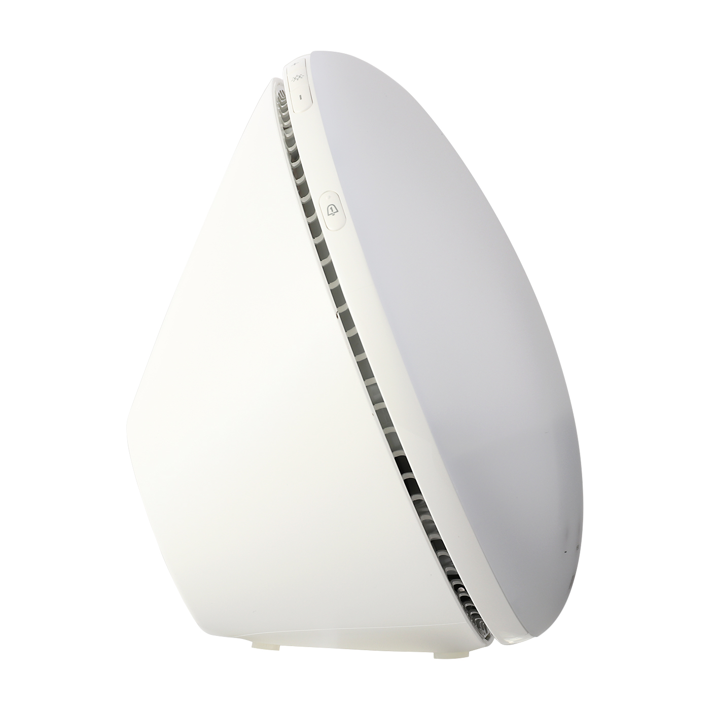 SmartSleep Wake-Up Light 5