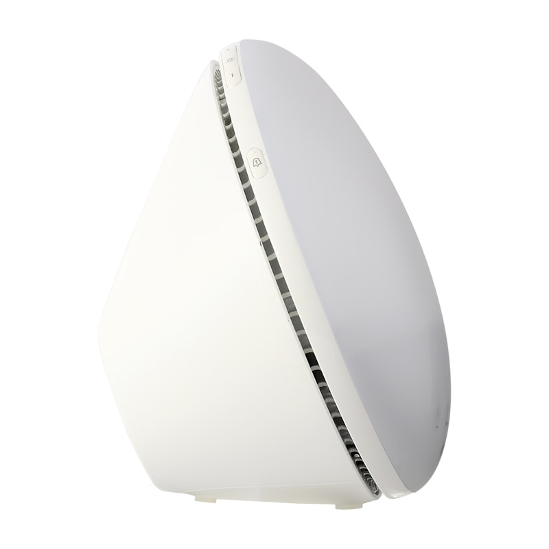 SmartSleep Wake-Up Light 5
