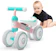 Ancaixin Baby Balance Bikes 1