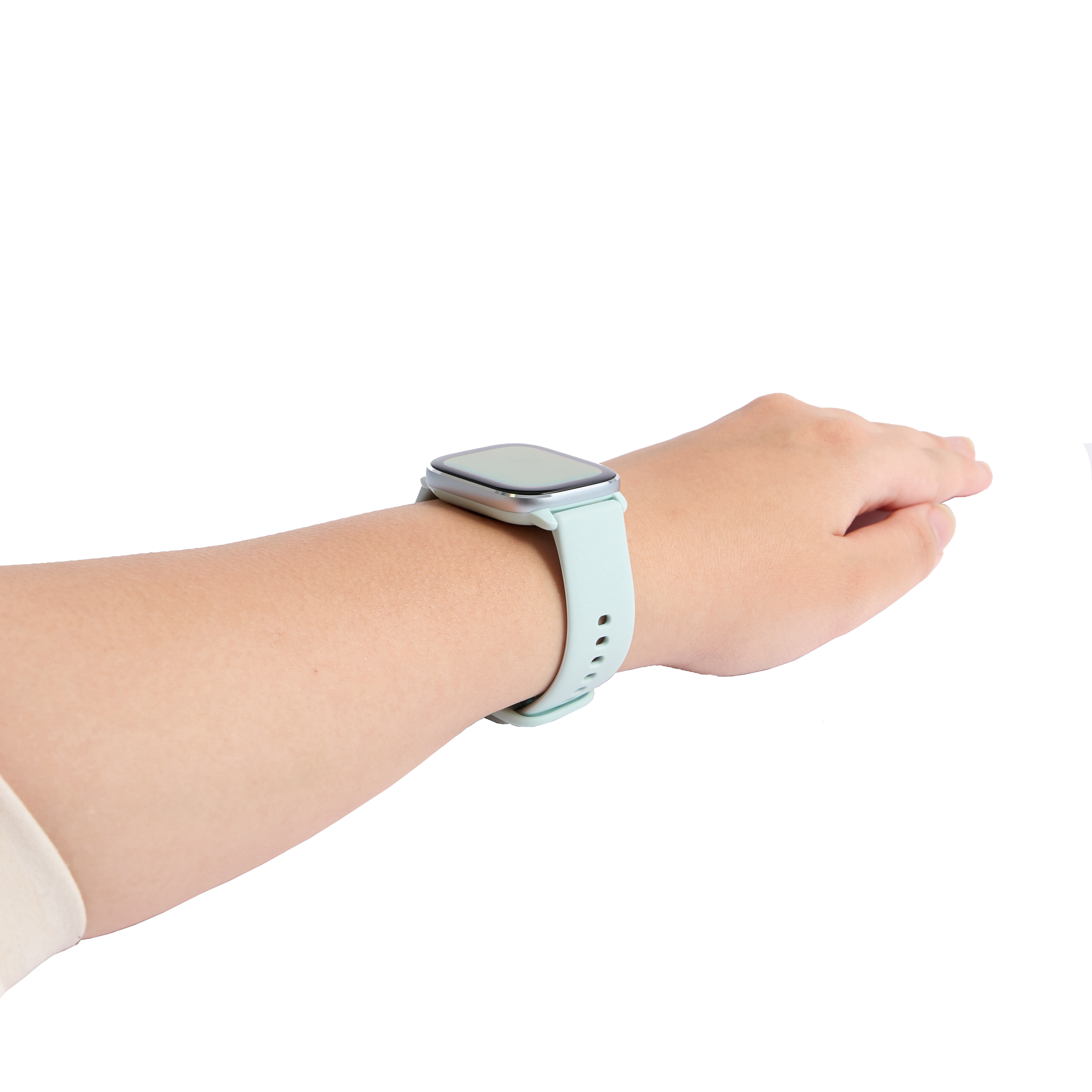 Amazfit GTS 4 Mini 5