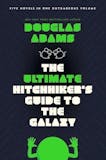 10 Best Science Fiction Books in 2022 (Ursula K. Le Guin, Philip K. Dick, and More) 3