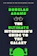 Douglas Adams The Hitchhiker's Guide to the Galaxy 1