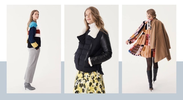 10 Best Clothing Subscription Boxes for Women in 2022 (Stitch Fix, Nordstorm, and More) 4