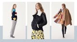 10 Best Clothing Subscription Boxes for Women in 2022 (Stitch Fix, Nordstorm, and More) 4