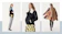 Rent the Runway Four Item Plan Membership 1