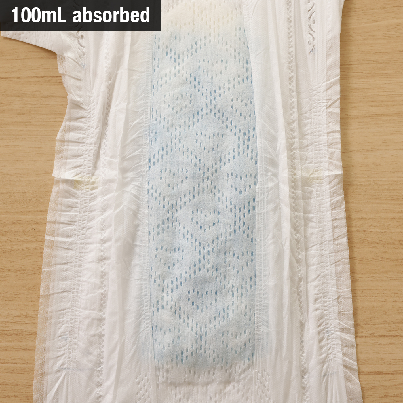 Pure Protection 7