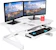 ApexDesk Electric Desk Converter 1