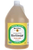 10 Best Rice Vinegars 3