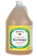 Marukan Vinegar (U.S.A.) Inc. Genuine Brewed Rice Vinegar 1
