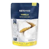 10 Best Cake Mixes in 2022 (Pastry Chef-Reviewed) 2