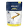 Keto and Co Yellow Cake Mix 1