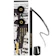 Pat McGrath Labs PermaGel Eyeliner Pencil 1