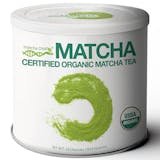 10 Best Organic Green Teas 4