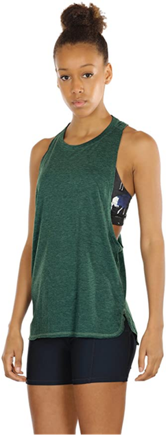 Tank Tops for Women 1