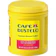 Café Bustelo Café Bustelo 1