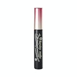 9 Best Tried and True Japanese Waterproof Mascaras of 2026 (Hair and Makeup Artist-Reviewed) 5