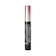 Isehan Heroine Make Long & Curl Mascara Advanced Film 1
