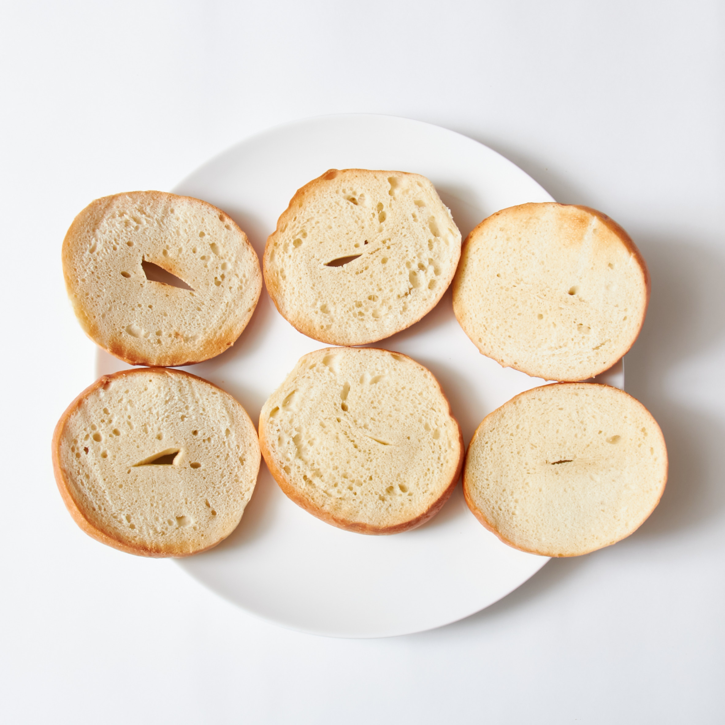 2 Slice Extra-Wide Slot Toaster 7