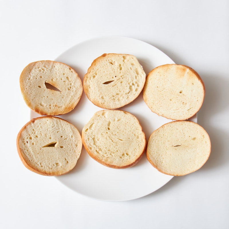 2 Slice Extra-Wide Slot Toaster 7
