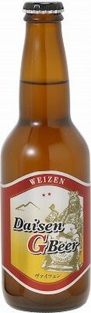 9 Best Tried and True Japanese Wheat Beers in 2022 (Minoh Beer, Kiuchi Brewery, and More) 3