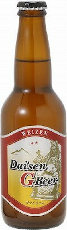 Weizen 1