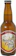 Daisen G Beer Weizen 1
